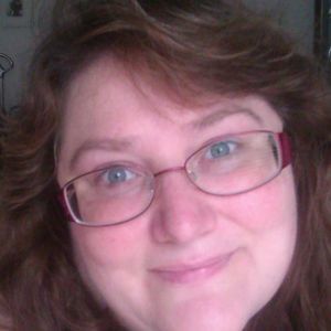 Meet your Posher, Jo